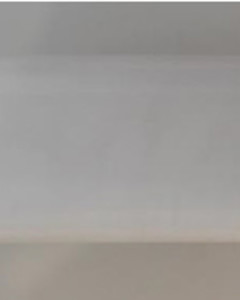 Coupler 22x22 D Glue 52mm